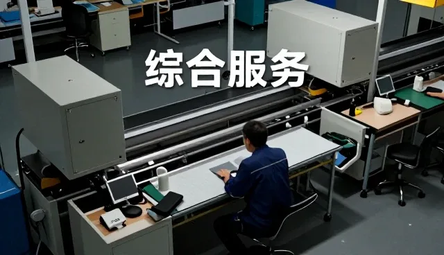 淄博凯星电机有限公司