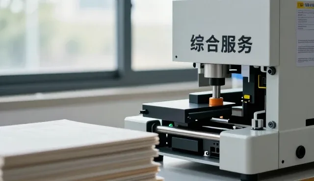 淄博凯星电机有限公司