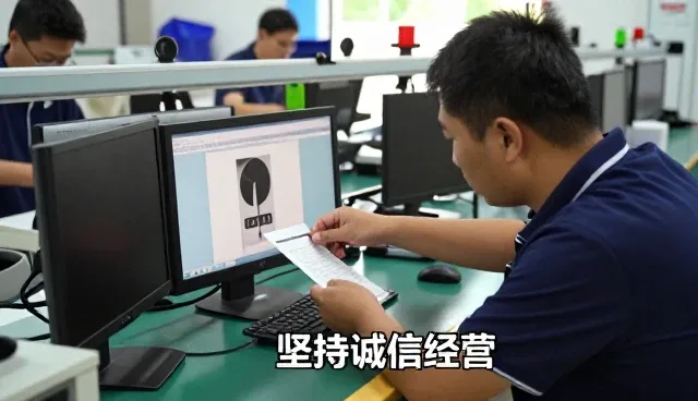 淄博凯星电机有限公司介绍专业自动化系统集成能力
