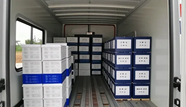 三相异步电机性能优化与适用条件分析
