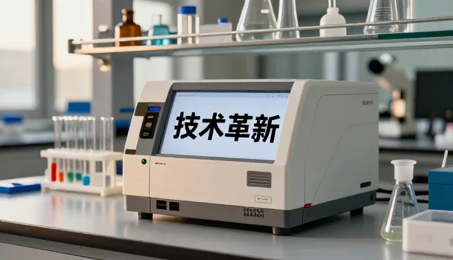 安装调试中选型关注点的深度解析