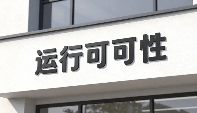 淄博凯星电机有限公司展示电气产品供应应用成果