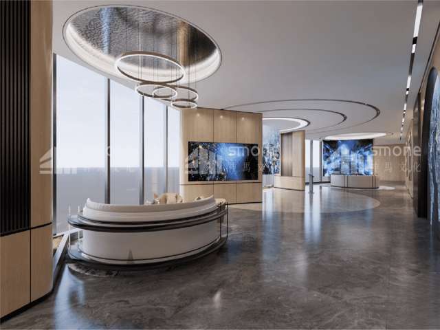 包塑料皮钢丝调直机报价