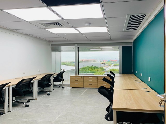 虹口区企业科技项目咨询