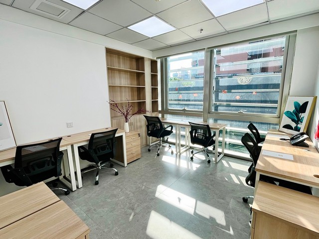 省力国际搬家方案