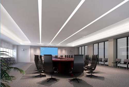 深圳小规模公司变更法人代理收费多少钱