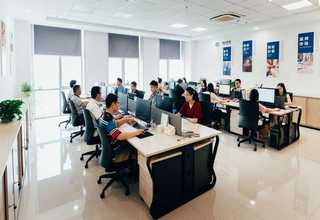 光照试验箱厂家