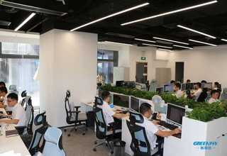 新疆小米哪里好