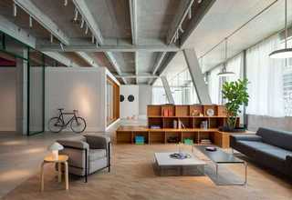 盐城工业气体厂家哪家好