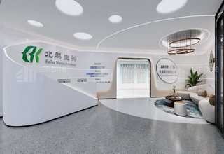 绍兴全自动晶圆植球设备销售公司