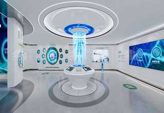 白山执行力强家居建材第三方可靠的