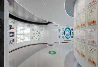 宁波钢管热弯管道生产