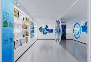 哈尔滨直线模组哪里好