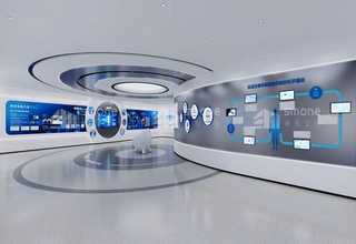 杭州微机综合保护工作原理