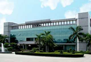 即墨区品牌大理石结晶清洗大概价格多少