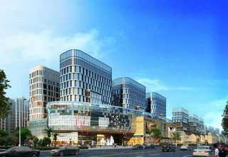 广州物流业资格证书需要哪些条件