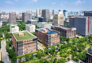 永春接平口水泥管生产厂家