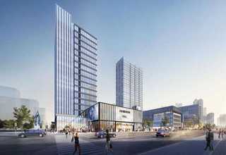 奉贤区技术货物运输批发价