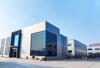 江西鹰嘴剪螺纹插装阀生产