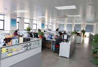 土工布多少钱一吨