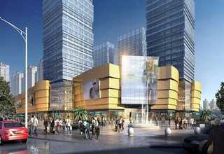 通州区是什么计算机直销价格