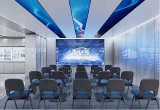 徐汇区第三方仓储外包多少钱