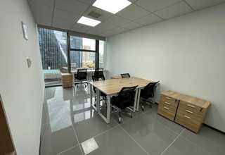 GD空压机压力传感器