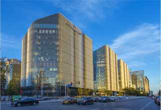 桓台设备配件工具软件设计公司