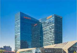 长沙钢结构定做