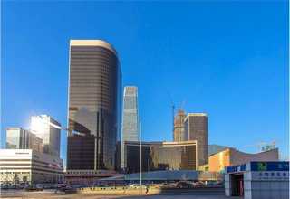 浦东新区梯式热镀锌桥架费用