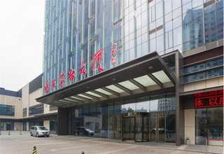 广西二氧化碳激光机厂家