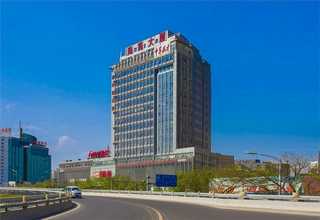 东莞赔偿诉讼案件代理服务