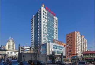 房山区品牌商业咨询开展