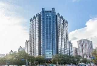 绿康新居黄岛区店铺装饰装修怎么收费