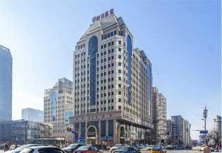 海南螺杆式空压机高能效