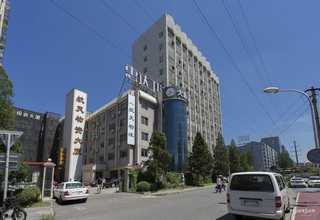 江北区折页印刷厂家直销