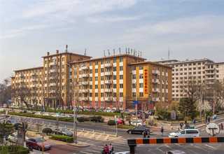 宁夏专业TH定频空压机方案设计