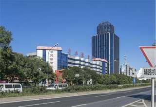 陕西海运货运代理采购