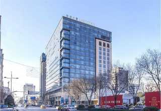 虹口区布草洗涤公司