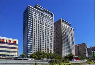 贵州液压站氮气