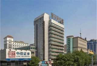 福建硅酸铝保温材料哪家好