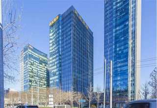 上海应急照明集中电源600W