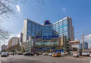 武清区自动化计算机代理商