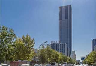 广东索尔维紫外线吸收剂ADKSTAB LA-57