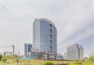 宁波通风柜