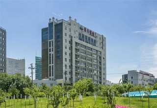 普陀区饭店排风管道费用