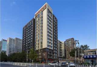 苏州高速分散机