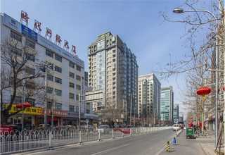 九江照明光源检测设备分布光度计厂家报价