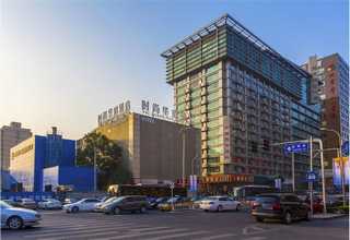 厂房电动开合帘宽度