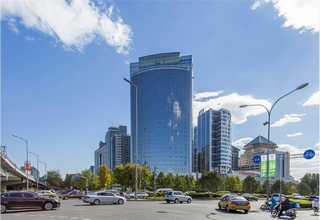 辽宁哪里有钻机转盘方补心